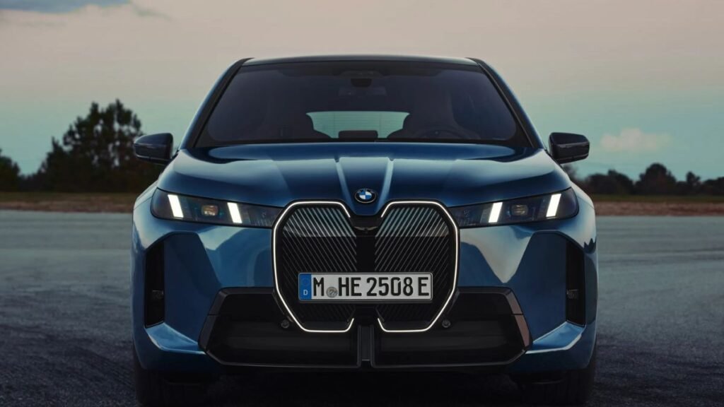 BMW iX12 ELITE 2026, BMW iX12 rumors, BMW electric SUV, BMW iX series, BMW luxury EV, BMW performance SUV, viral car claims, BMW EV review, luxury electric SUV, BMW specs 2026, electric vehicle news, BMW future cars,