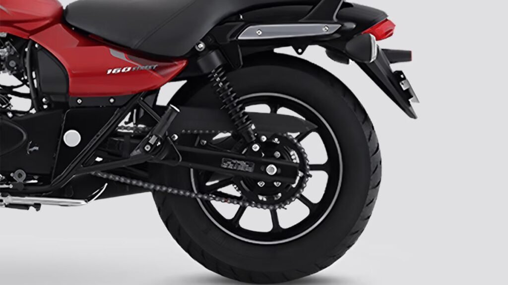 Bajaj Avenger 160 2026 Review: Most Affordable Cruiser Bike with Premium Look