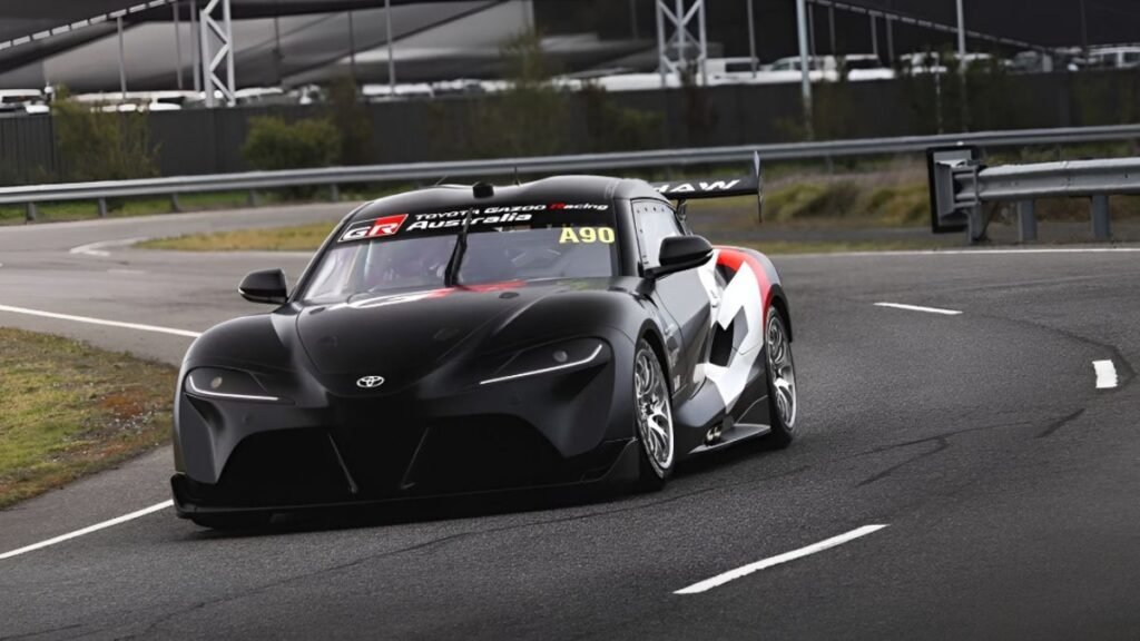 Design and Interior: An Aggressive Look with a Premium Feel