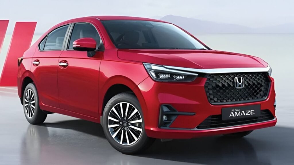 Engine and Performance: Powerful and Reliable