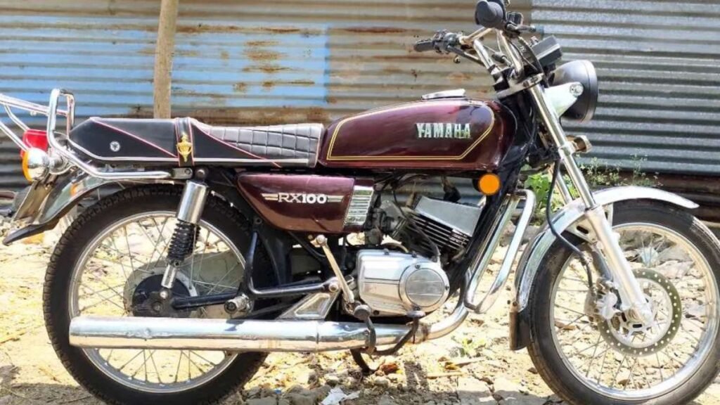 Growing Craze Among the Youth: Why All the Buzz?