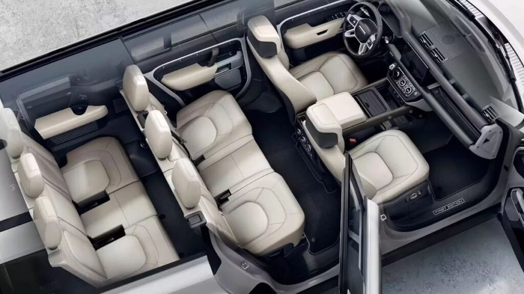 New Mahindra Bolero 2026 Launched With 1.5L Diesel Engine, 7 Seats, 16–17 Km/L Mileage, and Strong Performance