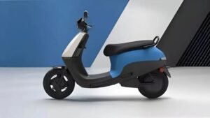 Tata Electric Scooter Service: Locate Repair & Battery Centers Nearby