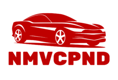 nmvcpnd.in