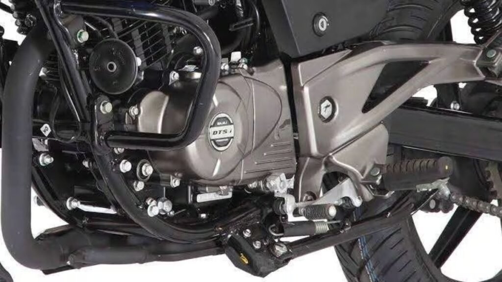 Bajaj Pulsar 180 Is Back for MY26: Latest Updates and Details