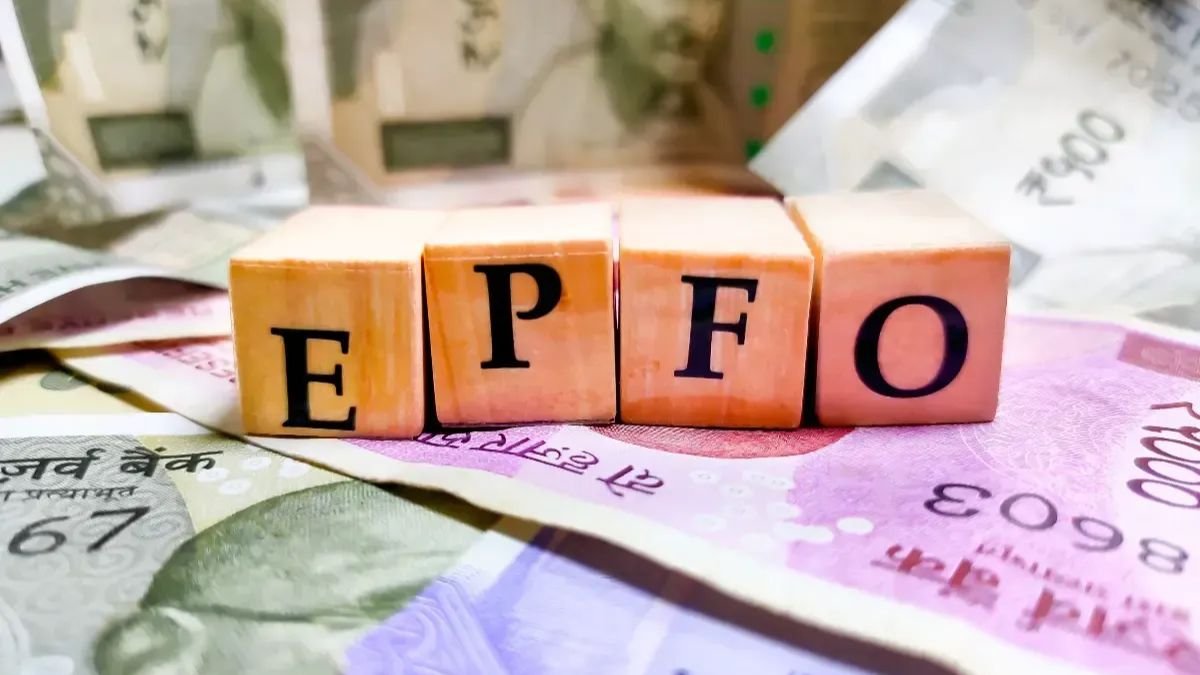 EPFO Auto-Settlement Update: अब बिना क्लेम सीधे बैंक खाते में आएगा पीएफ का पैसा