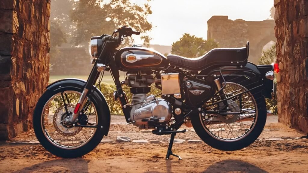 Price (2026): What is the On-Road Cost?