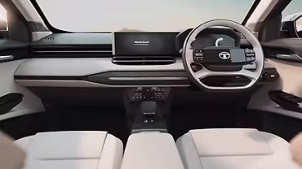 Yes, it is expected to come with Level 2 ADAS features for improved driving safety and assistance.