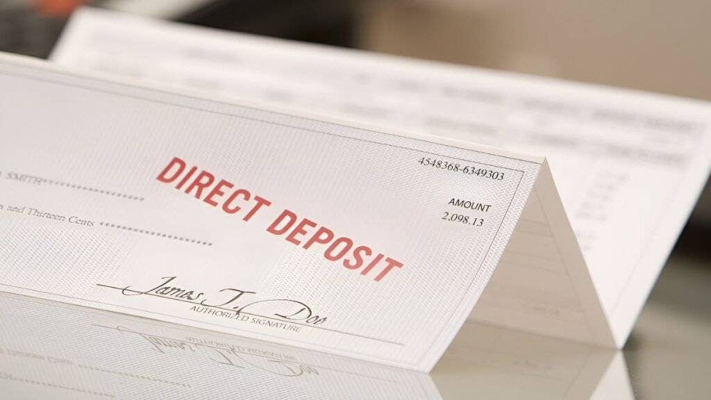 ¿Por qué pueden retrasarse los pagos?