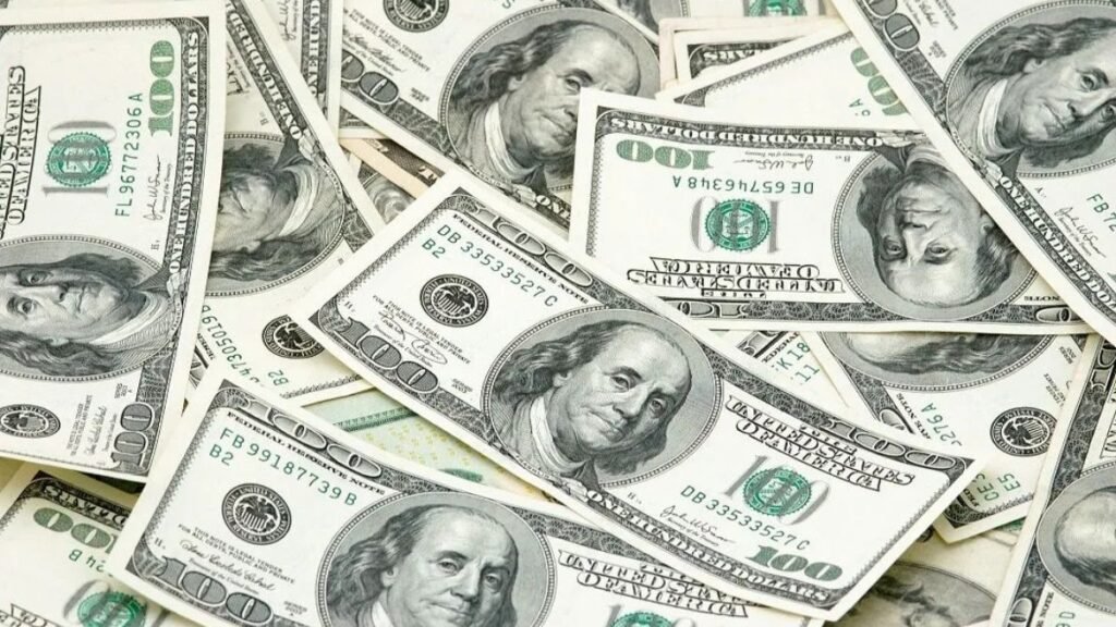 ¿Por qué se ofrece este pago de $2,000?